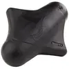 Image de Cane Creek Élastomère G4 Lt Soft One Size