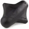 Image de Cane Creek, Accessoires de selle de vélo