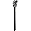 Image de Cane Creek Tige De Selle Esilk 20 350 mm