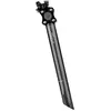 Image de Cane Creek, Tige de selle, (31.60 mm)