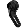 Image de Cane Creek Télécommande Pour Tige De Selle Télescopique Db Cs One Size