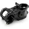 Image de Cane Creek, Potence, (70 mm, 31.80 mm)
