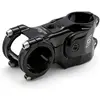 Image de Cane Creek, Potence, (70 mm, 31.80 mm)