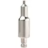 Image de Cane Creek Adaptateur D´outil De Purge D´amortisseur Db Cs One Size
