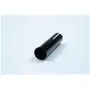 Image de Cane Creek, Tige de selle, (34.90 mm)