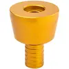 Image de Cane Creek Outil Balle Pour Tête D´étanchéité à L´air One Size