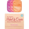 Image de Kit de démaquillage 3 jours Weekenders - Makeup Eraser