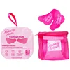 Image de Patchs yeux Cooling Clouds - Makeup Eraser
