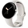 Image de Google Pixel Watch (41 mm), Montre connectée