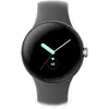 Image de Google Pixel Watch EU (41 mm, 4G), Montre connectée
