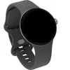 Image de Google Montres Connectée Pixel Watch Wifi One Size