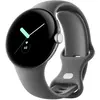 Image de Google Pixel Watch (41 mm, sans carte SIM), Montre connectée
