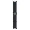 Image de Google - Bracelet pour montre intelligente - 137-203 mm - lierre - pour Google Pixel Watch