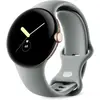 Image de Google Pixel Watch EU (41 mm, 4G), Montre connectée