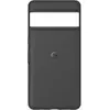 Image de Google Étui (Google Pixel 7 Pro), Coque pour téléphone portable, Gris