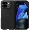 Image de Coque de protection pour Google Pixel 9 Pro Fold Noir
