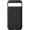 Image de Google Case (Google Pixel 8a), Coque pour téléphone portable, Noir