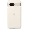Image de Google Case (Google Pixel 8a), Coque pour téléphone portable, Beige