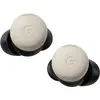 Image de Google Pixel Buds Pro 2 (ANC, 12 h, Sans fil), Écouteurs, Gris