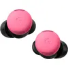 Image de Google Pixel Buds Pro 2 (ANC, 12 h, Sans fil), Écouteurs, Rose