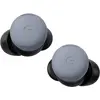 Image de Google Pixel Buds Pro 2 (ANC, 12 h, Sans fil), Écouteurs, Gris