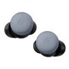 Image de Google Pixel Buds Pro 2 Pierre de Lune GA10076-EU