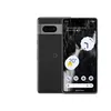 Image de Smartphone Google Pixel 7 6.3" 5G Double SIM 128 Go Noir Volcanique