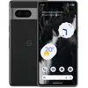Image de Google Pixel 7 (128 Go, Obsidienne, 6.30", SIM + eSIM, 5G), Téléphone portable, Noir