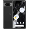 Image de Google Pixel 7 Dual SIM 128 Go noir en occasion ou reconditionné