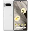 Image de Google Pixel 7 Dual SIM 128 Go blanc en occasion ou reconditionné