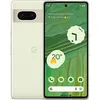 Image de Google Pixel 7 Dual SIM 128 Go vert en occasion ou reconditionné