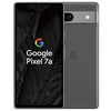 Image de Smartphone Google Pixel 7a 6.1" 5G Double SIM 128 Go Noir Charbon