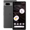 Image de Google Pixel 7a Dual SIM 128 Go charbon en occasion ou reconditionné
