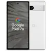 Image de Smartphone Google Pixel 7a 6.1" 5G Double SIM 128 Go Blanc Neige