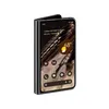 Image de Smartphone Google Pixel Fold noir 5.8 RAM 12 Go stockage 256 Go