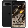Image de Google Pixel Fold (256 Go, Noir, Obsidienne, 7.60", SIM + eSIM, 5G), Téléphone portable, Noir