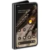 Image de Google Pixel Fold Dual SIM 256 Go obsidienne en occasion ou reconditionné