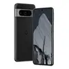 Image de Google Pixel 8 Pro 5G Double SIM 12 Go RAM 128 Go   Noir GA04798-GB