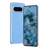 Image de Google Pixel 8 Pro 5G 12/128GB Bleu GA04841-GB