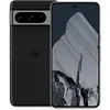 Image de Google Pixel 8 Pro Dual SIM 256 Go noir volcanique en occasion ou reconditionné