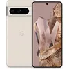 Image de Google Pixel 8 Pro Dual SIM 256 Go porcelaine en occasion ou reconditionné