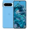 Image de Google Pixel 8 Pro Dual SIM 256 Go bleu azur en occasion ou reconditionné