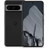 Image de Google Pixel 8 Pro (512 Go, Obsidienne, 6.70", SIM + eSIM, 5G), Téléphone portable, Noir