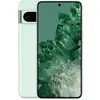 Image de Google Pixel 8 Pro 128GB vert clair (128 Go, Couleur menthe, Couleur menthe, 6.70", SIM + eSIM, 5G), Téléphone portable, Vert