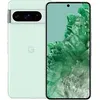Image de Google Pixel 8 Pro Dual SIM 128 Go menthe en occasion ou reconditionné
