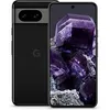 Image de Google Pixel 8 Dual SIM 128 Go noir volcanique en occasion ou reconditionné