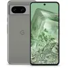 Image de Google Pixel 8 (128 Go, Noisette, 6.20", SIM + eSIM, 5G), Téléphone portable, Gris