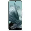 Image de Google Pixel 8 (128 Go, Mint, 6.20", SIM + eSIM, 5G), Téléphone portable, Vert