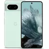 Image de Google Pixel 8 Dual SIM 256 Go 128GB menthe en occasion ou reconditionné