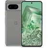 Image de Google Pixel 8 Dual SIM 256 Go vert sauge en occasion ou reconditionné
